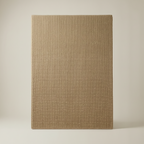 Mt Somers Floor Rug 2x3m - overall