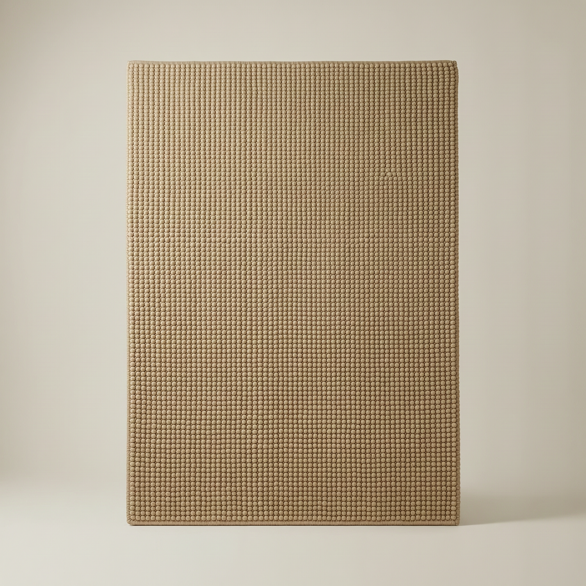 Mt Somers Floor Rug 2x3m - overall