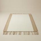 Ulster Floor Rug 200x300cm - closeup