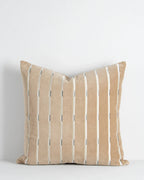 Eden Cushion