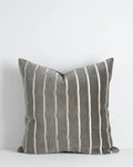 Eden Cushion