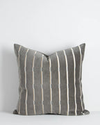 Eden Cushion