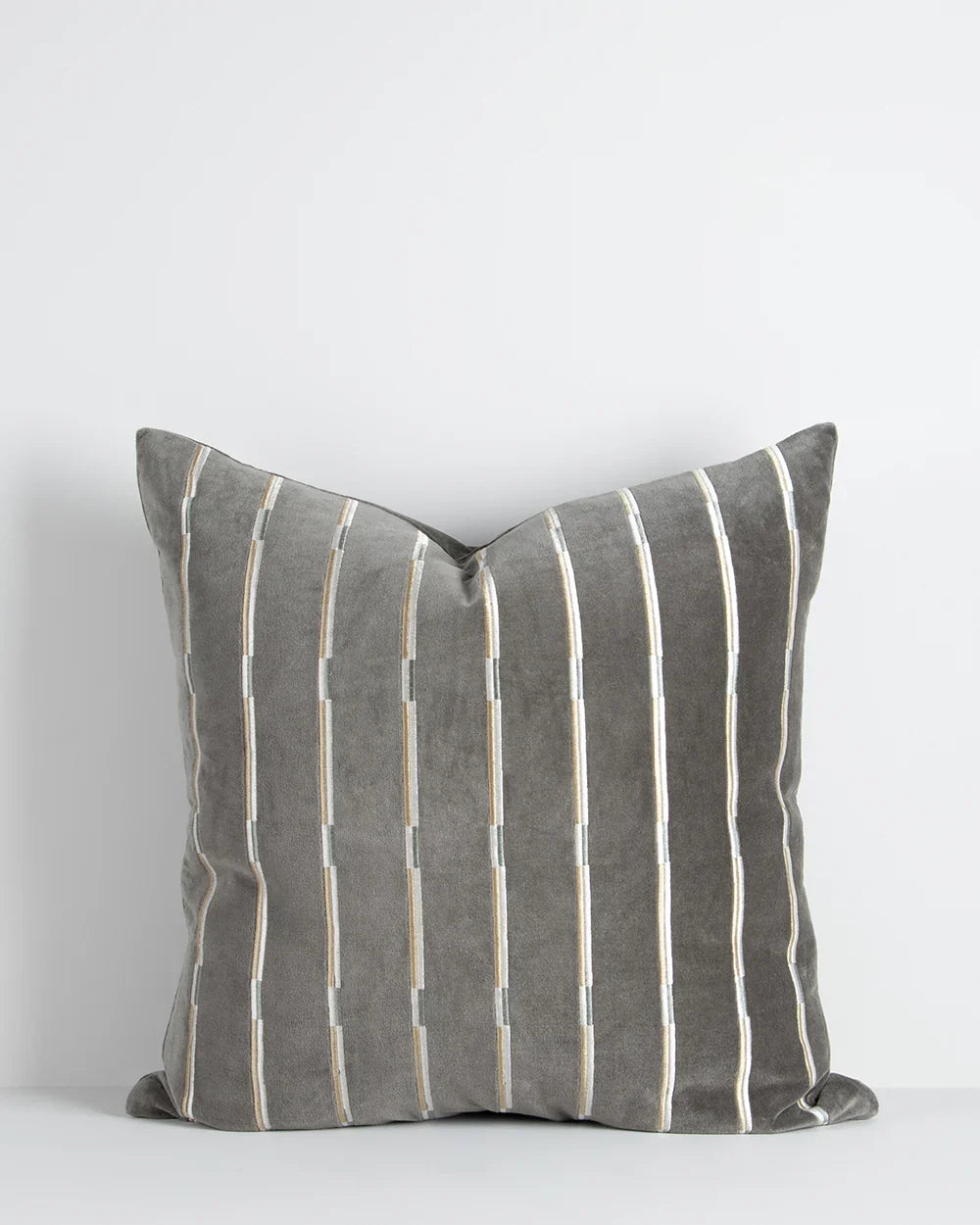 Eden Cushion