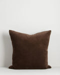 Edward Cushion