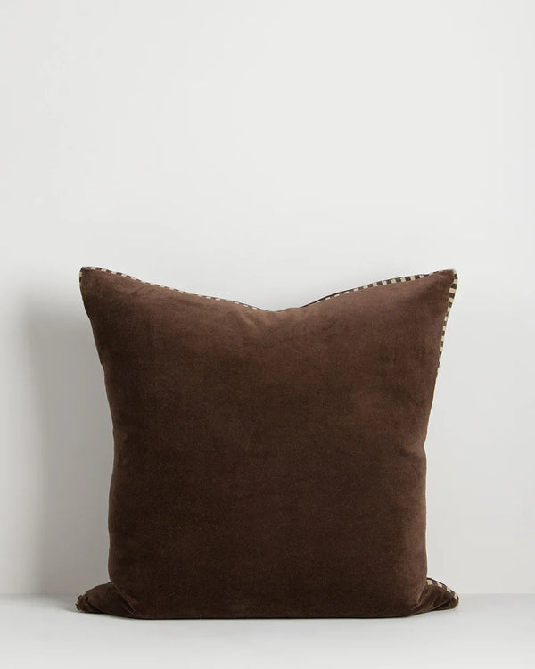 Edward Cushion