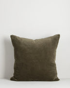 Edward Cushion