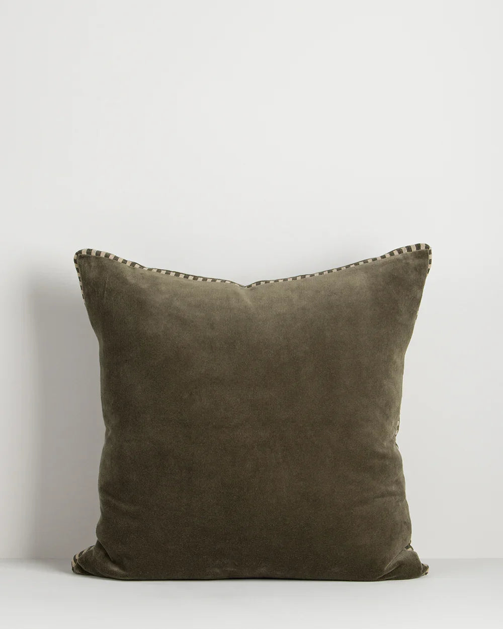 Edward Cushion