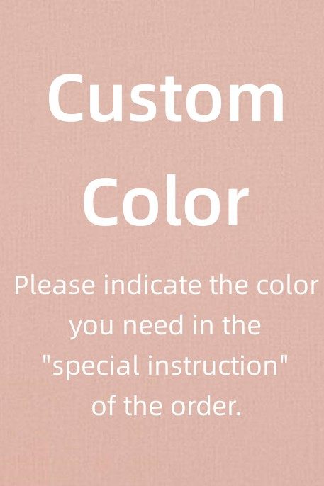 Cocoslly Strapless Sleeveless High Waist Long Prom Dress With Split And Appliques | Burgundy Lace WT0131
