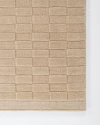 Hugo Floor Rug
