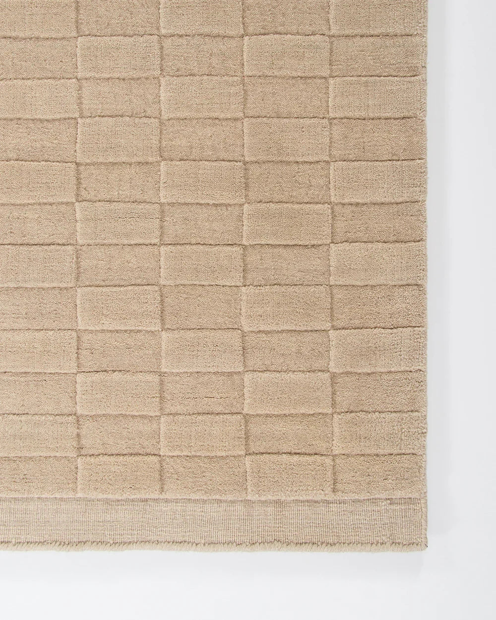 Hugo Floor Rug