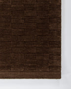 Hugo Floor Rug