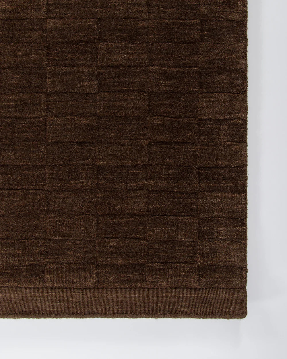 Hugo Floor Rug