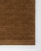 Hugo Floor Rug
