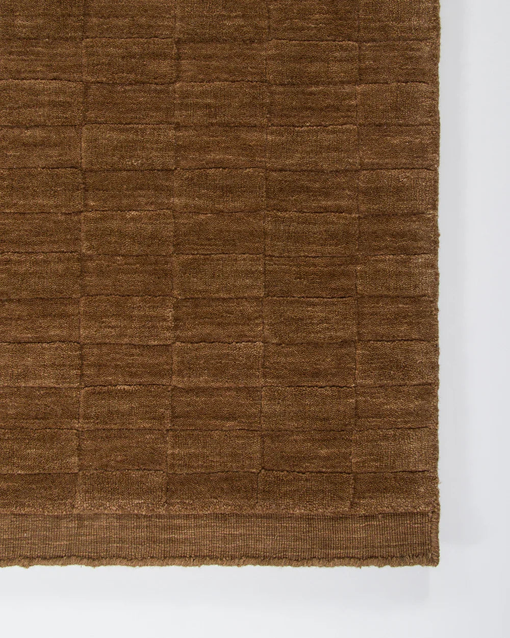 Hugo Floor Rug