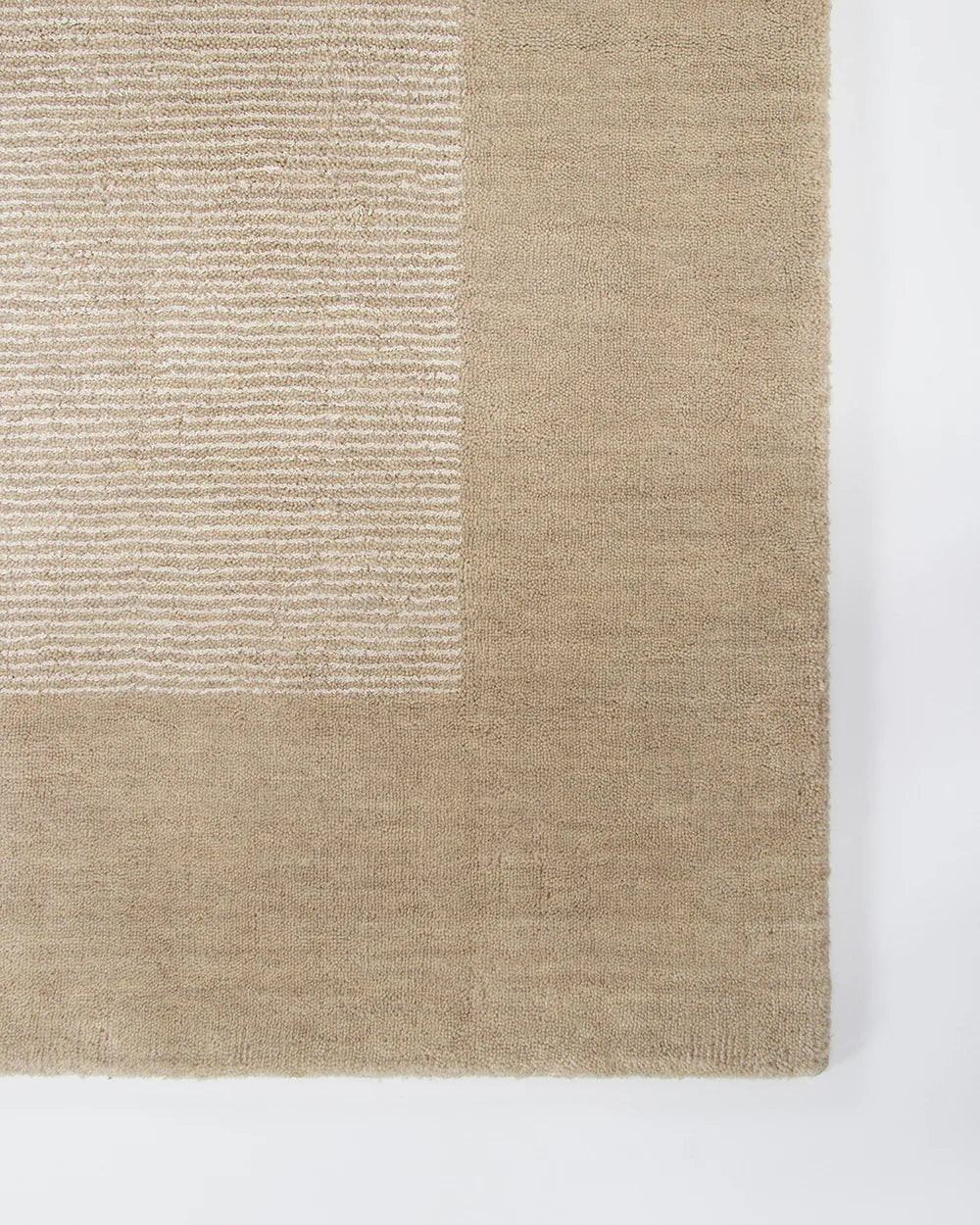 Mayfair Floor Rug