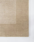 Mayfair Floor Rug