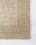 Mayfair Floor Rug
