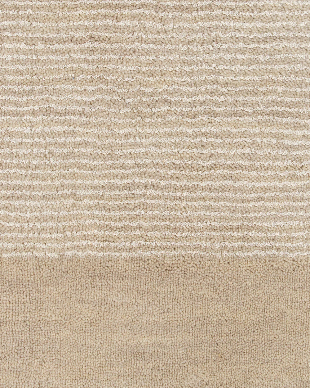 Mayfair Floor Rug