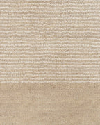 Mayfair Floor Rug