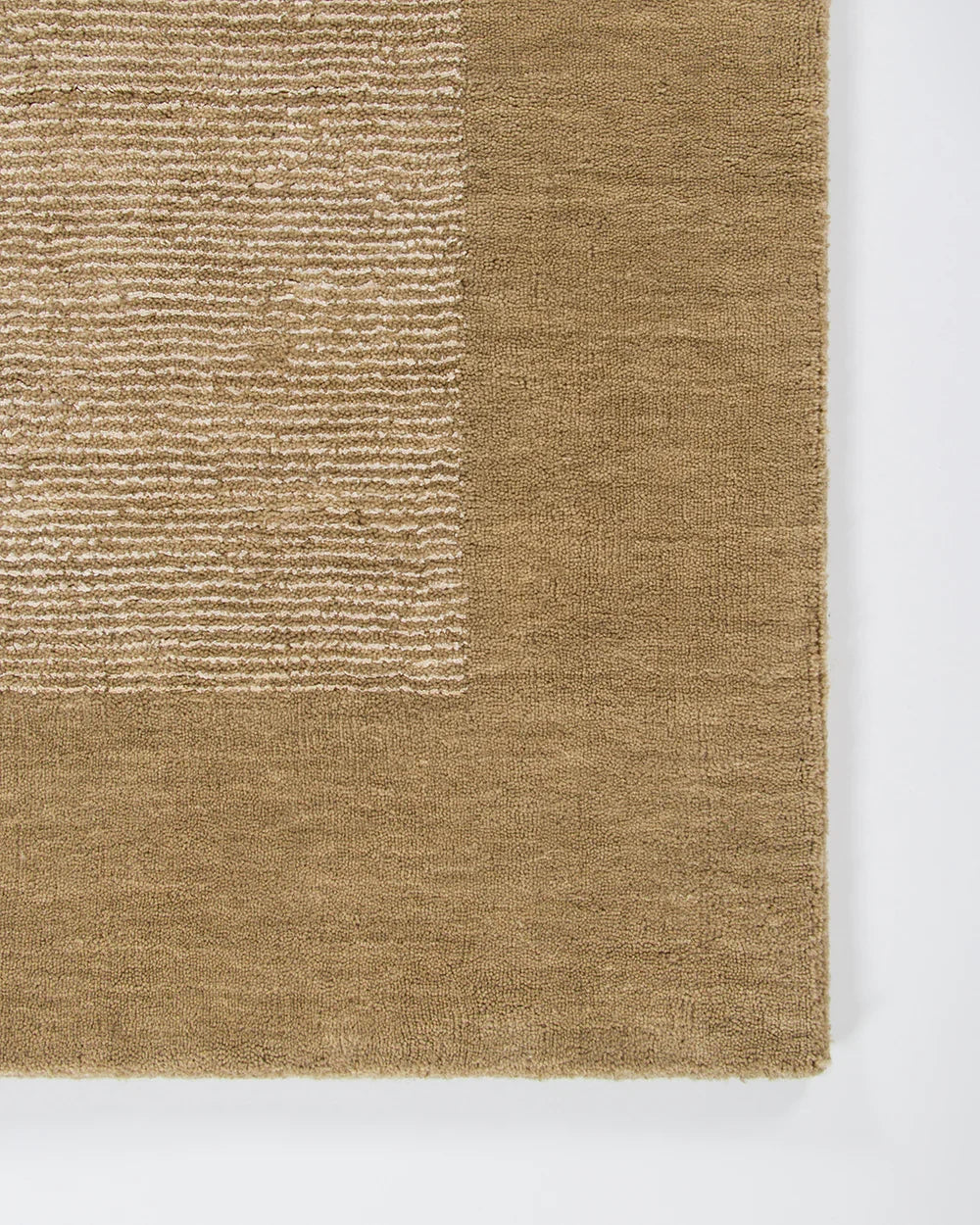 Mayfair Floor Rug
