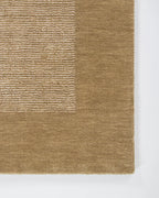 Mayfair Floor Rug