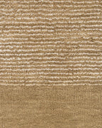 Mayfair Floor Rug