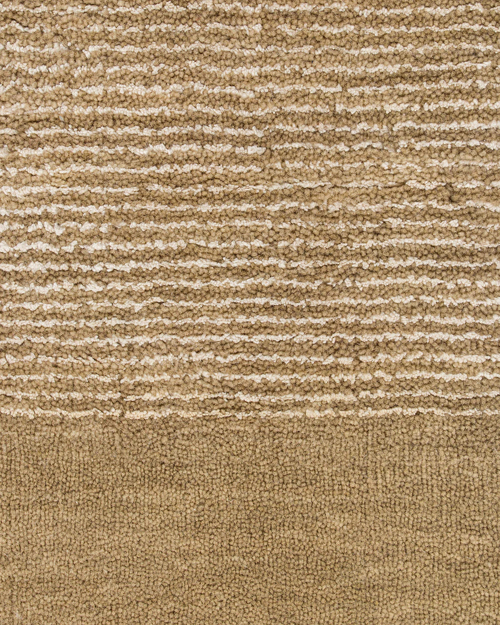 Mayfair Floor Rug