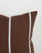 Otis Cushion
