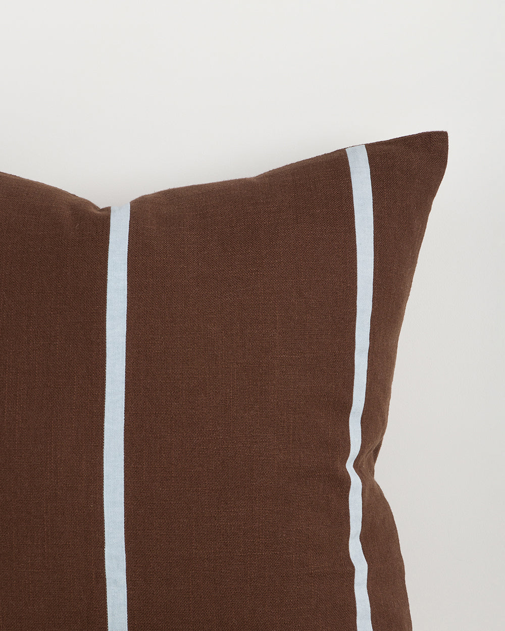 Otis Cushion