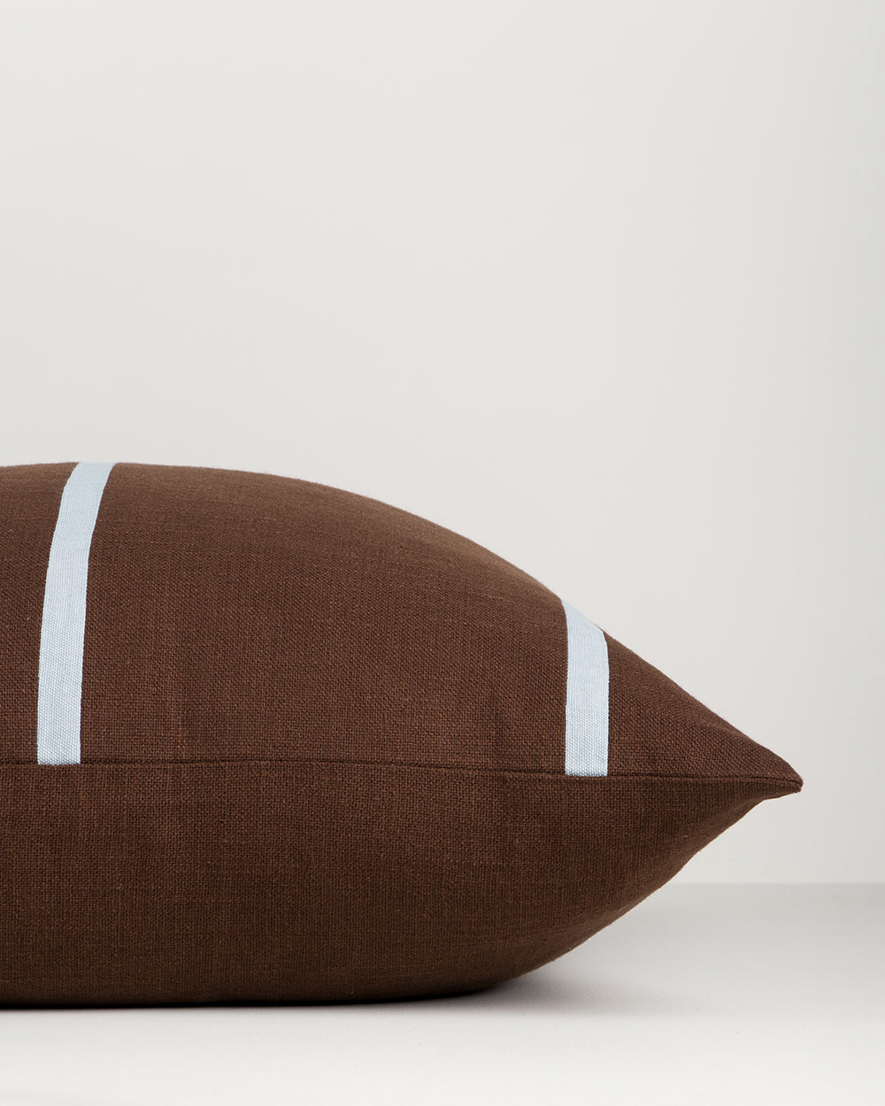 Otis Cushion