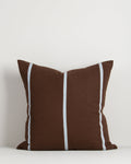 Otis Cushion