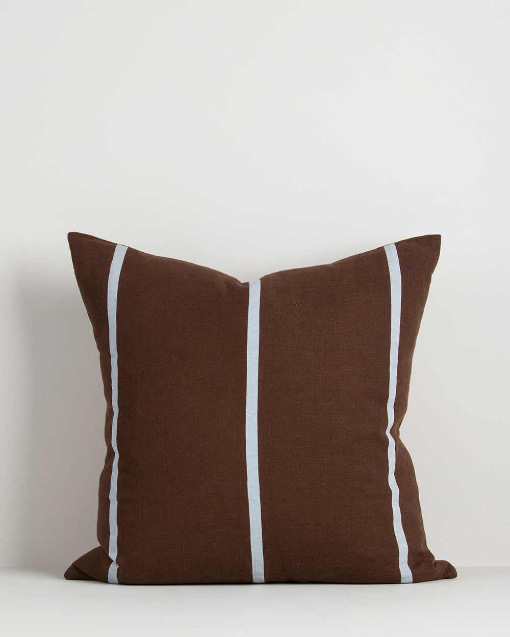 Otis Cushion
