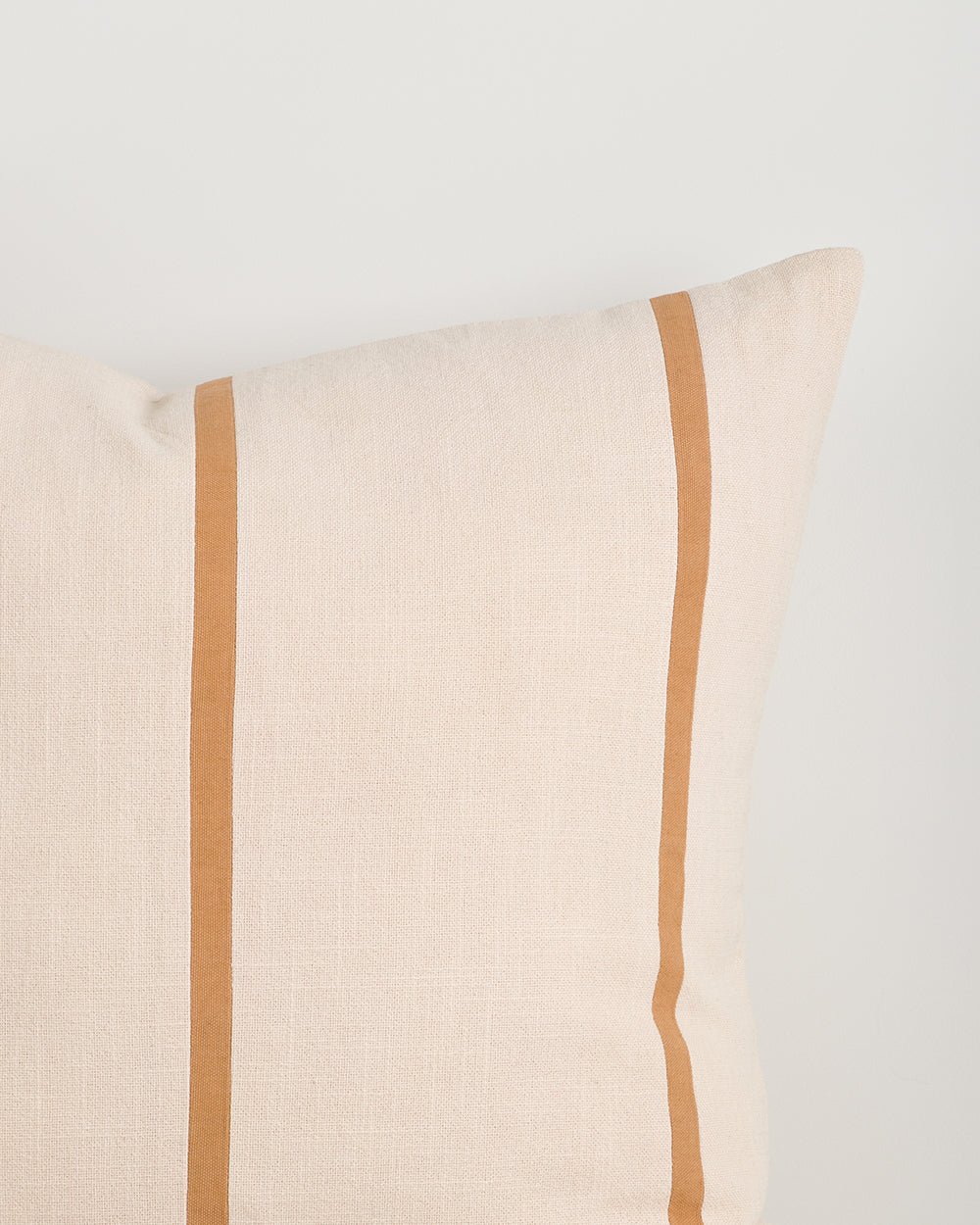 Otis Cushion