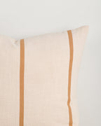Otis Cushion