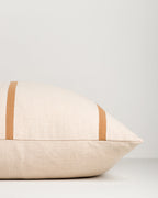 Otis Cushion
