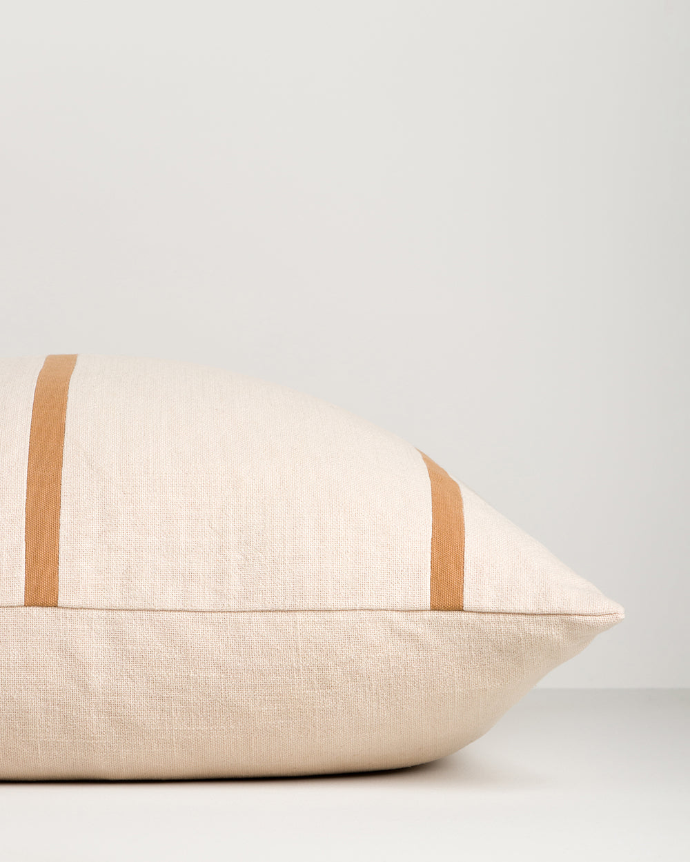 Otis Cushion
