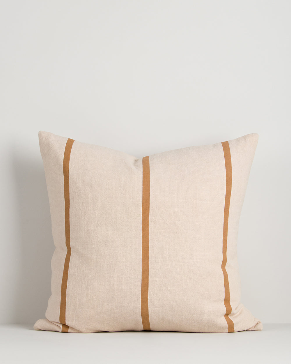 Otis Cushion