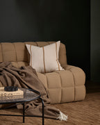 Otis Cushion