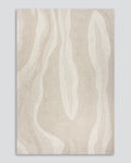 Shoreline Floor Rug