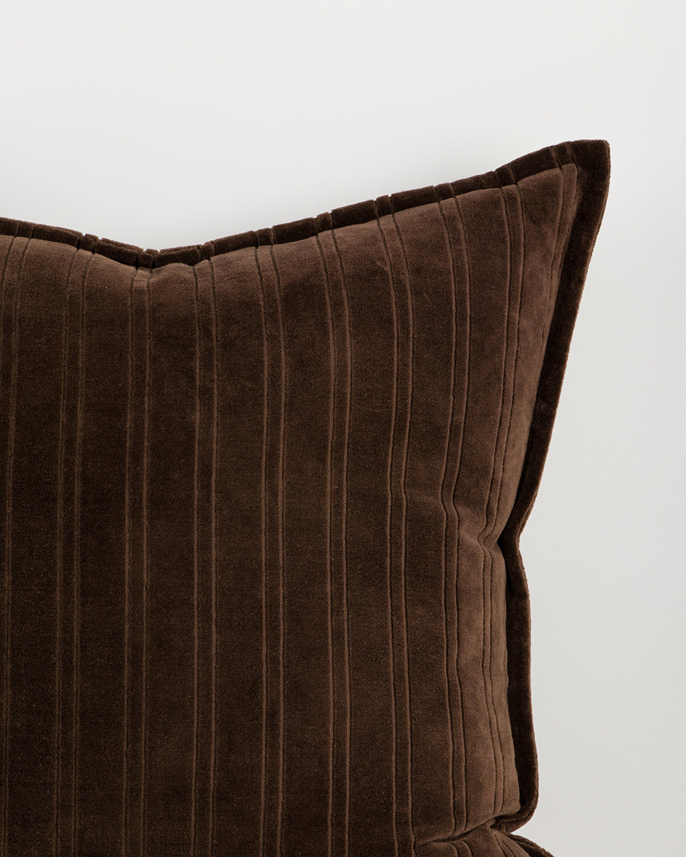 Stria Cushion