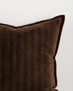 Stria Cushion