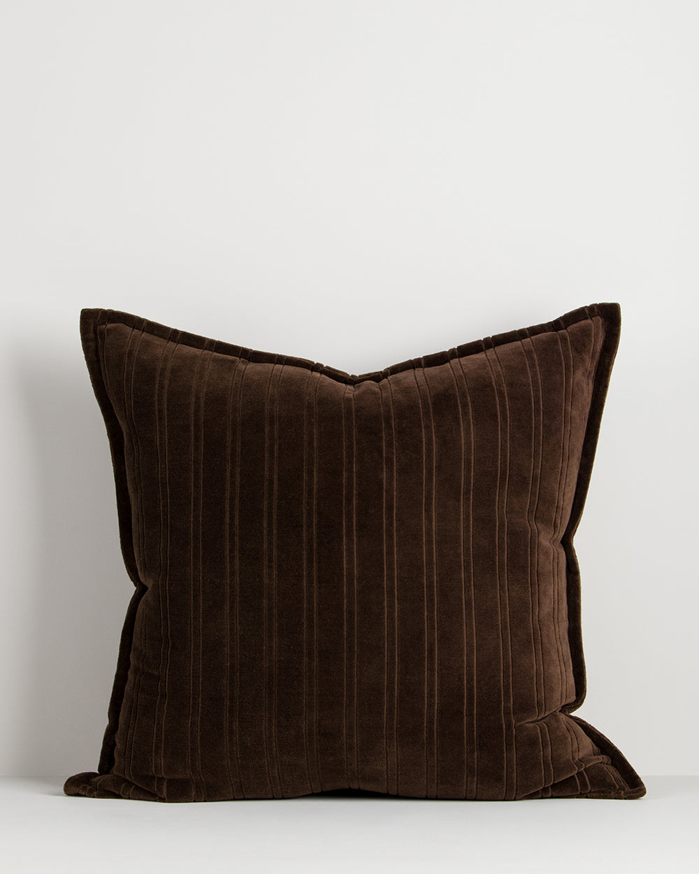 Stria Cushion