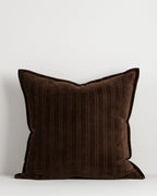 Stria Cushion