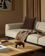 Stria Cushion