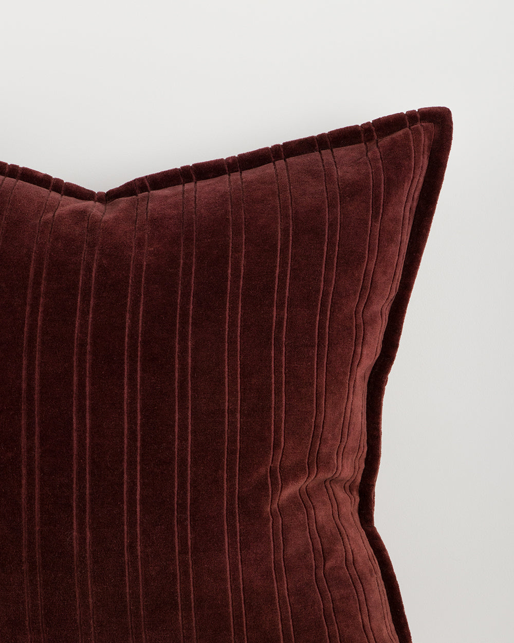 Stria Cushion