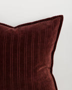 Stria Cushion