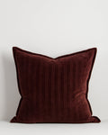 Stria Cushion