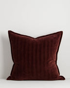 Stria Cushion