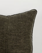 Sutton Cushion