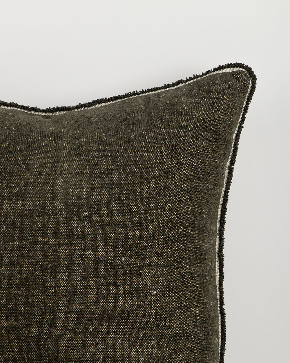 Sutton Cushion